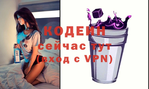 эйфоретик Покачи