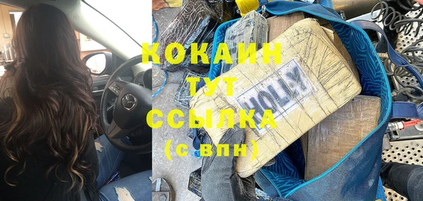 крисы Покров