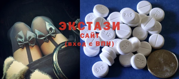 дживик Шилка