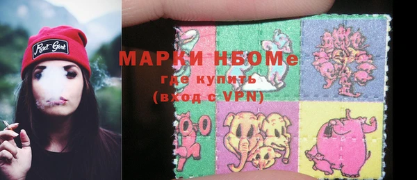 эйфоретик Покачи