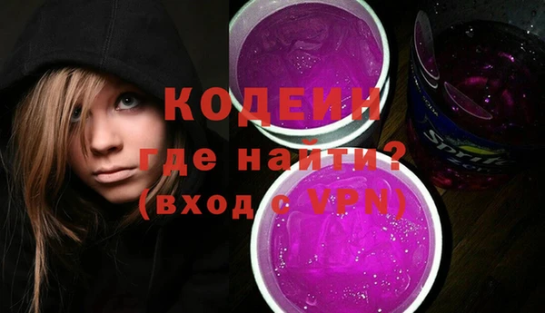эйфоретик Покачи