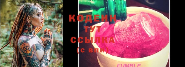 эйфоретик Покачи