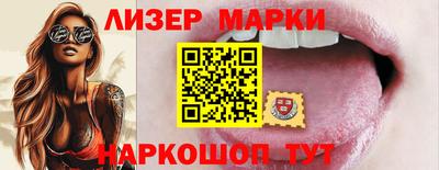МДПВ Абакан