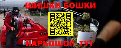 МДПВ Абакан