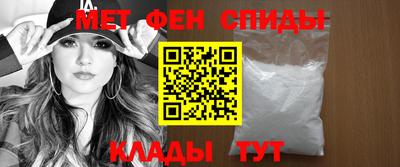 MESCALINE Изобильный