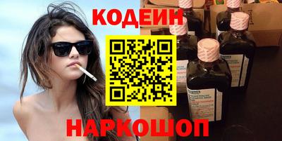 МДПВ Абакан