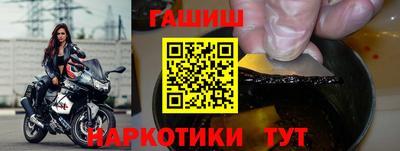 MDMA Premium VHQ Тара